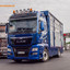 truck---country-festival-ge... - Trucker- & Country Festival Geiselwind 2015