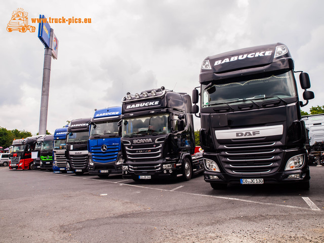 truck---country-festival-geiselwind 18013866558 o Trucker- & Country Festival Geiselwind 2015