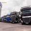 truck---country-festival-ge... - Trucker- & Country Festival Geiselwind 2015