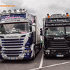 truck---country-festival-ge... - Trucker- & Country Festival...