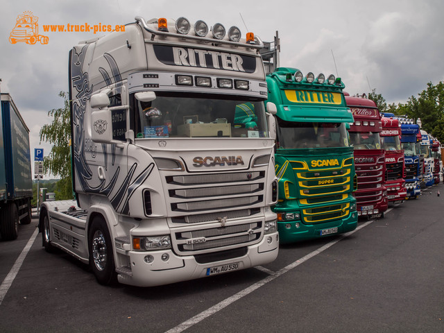 truck---country-festival-geiselwind 18013890858 o Trucker- & Country Festival Geiselwind 2015