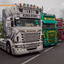 truck---country-festival-ge... - Trucker- & Country Festival Geiselwind 2015