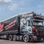 truck---country-festival-ge... - Trucker- & Country Festival Geiselwind 2015