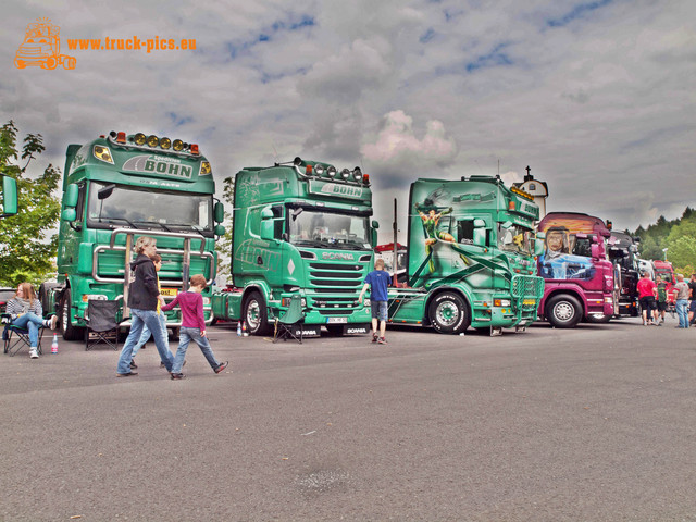 truck---country-festival-geiselwind 18013933770 o Trucker- & Country Festival Geiselwind 2015