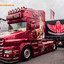 truck---country-festival-ge... - Trucker- & Country Festival Geiselwind 2015