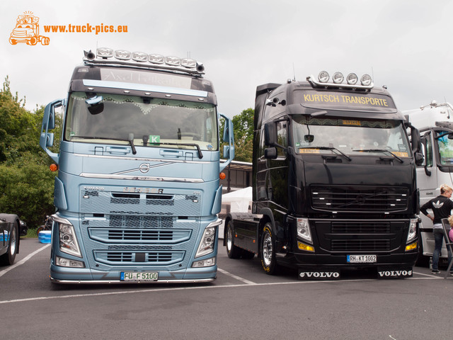 truck---country-festival-geiselwind 18013979208 o Trucker- & Country Festival Geiselwind 2015
