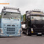 truck---country-festival-ge... - Trucker- & Country Festival Geiselwind 2015