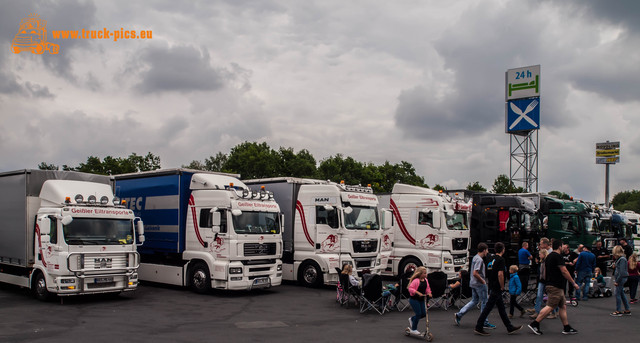 truck---country-festival-geiselwind 18013985410 o Trucker- & Country Festival Geiselwind 2015