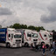 truck---country-festival-ge... - Trucker- & Country Festival Geiselwind 2015