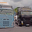 truck---country-festival-ge... - Trucker- & Country Festival Geiselwind 2015