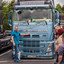 truck---country-festival-ge... - Trucker- & Country Festival Geiselwind 2015