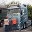 truck---country-festival-ge... - Trucker- & Country Festival Geiselwind 2015