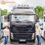 truck---country-festival-ge... - Trucker- & Country Festival Geiselwind 2015