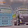 truck---country-festival-ge... - Trucker- & Country Festival...