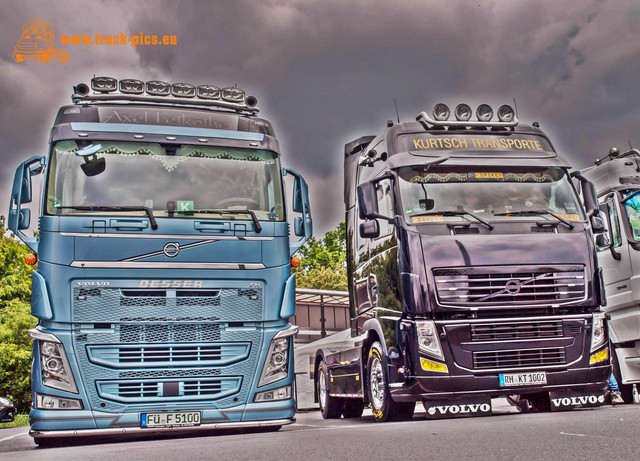 truck---country-festival-geiselwind 18014141410 o Trucker- & Country Festival Geiselwind 2015