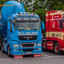 truck---country-festival-ge... - Trucker- & Country Festival Geiselwind 2015