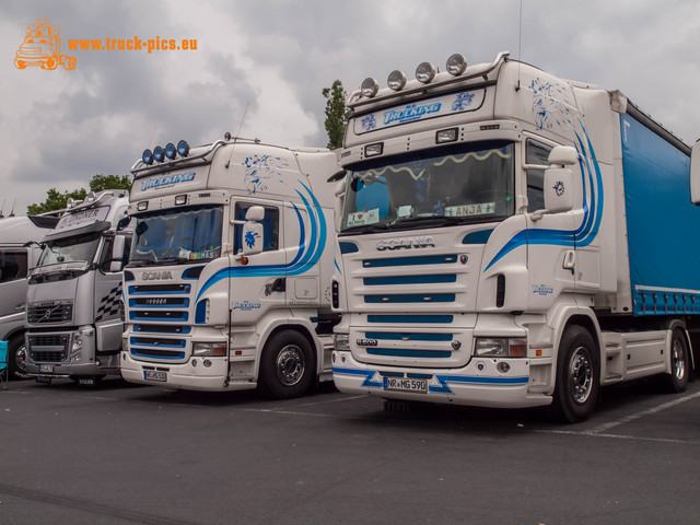 truck---country-festival-geiselwind 18014247820 o Trucker- & Country Festival Geiselwind 2015