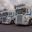 truck---country-festival-ge... - Trucker- & Country Festival Geiselwind 2015