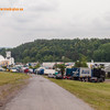 truck---country-festival-ge... - Trucker- & Country Festival...