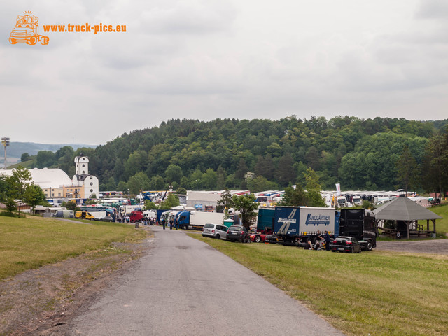 truck---country-festival-geiselwind 18014291718 o Trucker- & Country Festival Geiselwind 2015