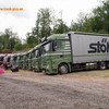 truck---country-festival-ge... - Trucker- & Country Festival...