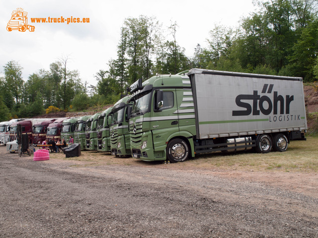 truck---country-festival-geiselwind 18014345608 o Trucker- & Country Festival Geiselwind 2015