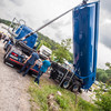 truck---country-festival-ge... - Trucker- & Country Festival...