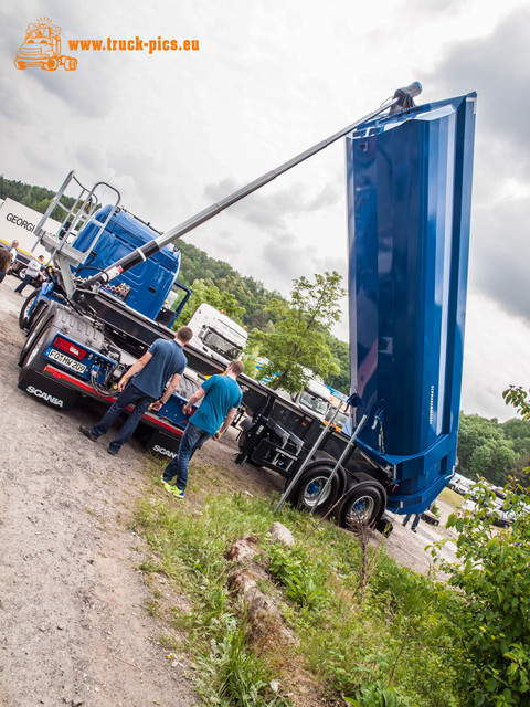 truck---country-festival-geiselwind 18014367320 o Trucker- & Country Festival Geiselwind 2015