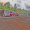 truck---country-festival-ge... - Trucker- & Country Festival...