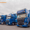 truck---country-festival-ge... - Trucker- & Country Festival...