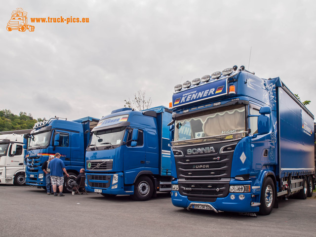 truck---country-festival-geiselwind 18014475108 o Trucker- & Country Festival Geiselwind 2015