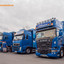 truck---country-festival-ge... - Trucker- & Country Festival Geiselwind 2015