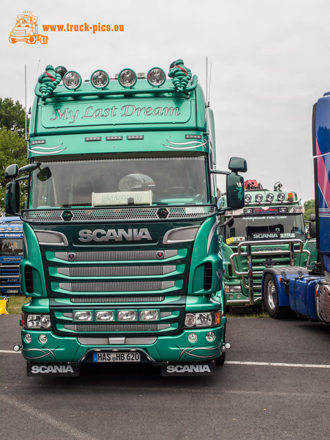 truck---country-festival-geiselwind 18014487738 o Trucker- & Country Festival Geiselwind 2015