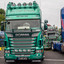 truck---country-festival-ge... - Trucker- & Country Festival Geiselwind 2015