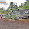 truck---country-festival-ge... - Trucker- & Country Festival...