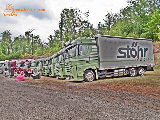 truck---country-festival-geiselwind 18014507910 o Trucker- & Country Festival Geiselwind 2015