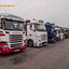 truck---country-festival-ge... - Trucker- & Country Festival Geiselwind 2015