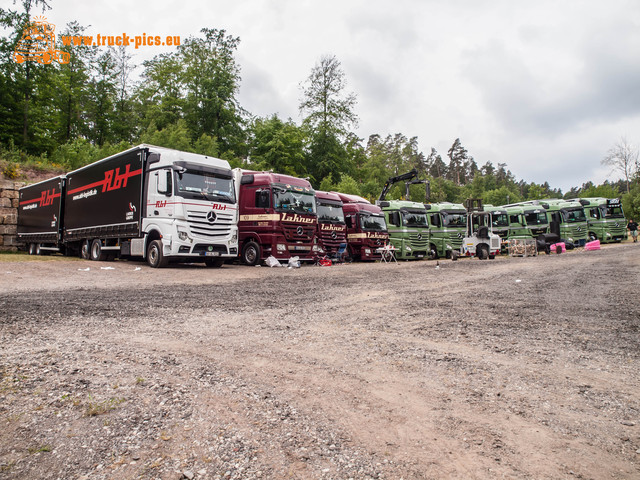 truck---country-festival-geiselwind 18014535200 o Trucker- & Country Festival Geiselwind 2015