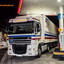 truck---country-festival-ge... - Trucker- & Country Festival Geiselwind 2015