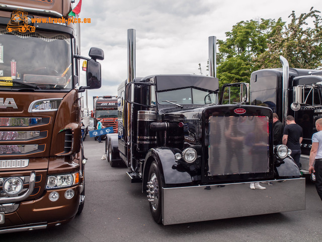 truck---country-festival-geiselwind 18014799198 o Trucker- & Country Festival Geiselwind 2015