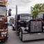 truck---country-festival-ge... - Trucker- & Country Festival Geiselwind 2015