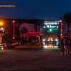 truck---country-festival-ge... - Trucker- & Country Festival...