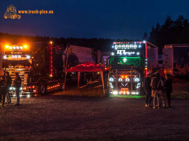 truck---country-festival-geiselwind 18014805000 o Trucker- & Country Festival Geiselwind 2015