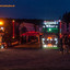 truck---country-festival-ge... - Trucker- & Country Festival Geiselwind 2015