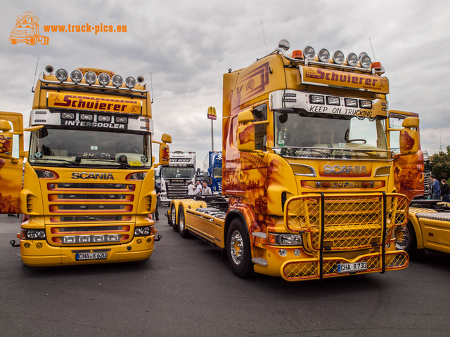 truck---country-festival-geiselwind 18014955170 o Trucker- & Country Festival Geiselwind 2015