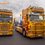 truck---country-festival-ge... - Trucker- & Country Festival Geiselwind 2015