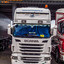 truck---country-festival-ge... - Trucker- & Country Festival Geiselwind 2015