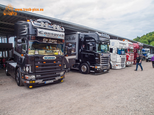 truck---country-festival-geiselwind 18014999248 o Trucker- & Country Festival Geiselwind 2015