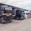 truck---country-festival-ge... - Trucker- & Country Festival Geiselwind 2015