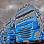 truck---country-festival-ge... - Trucker- & Country Festival Geiselwind 2015